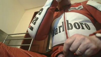 markskin webcam model stream image
