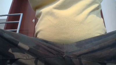 markskin webcam model stream image