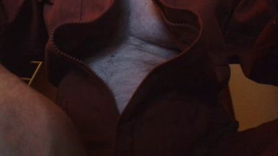 markskin webcam model stream image