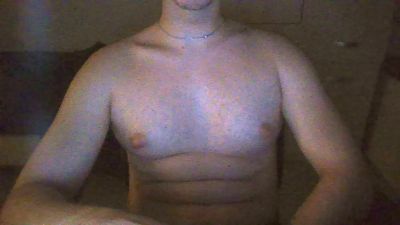 Ehehe9 webcam cam4 model stream image