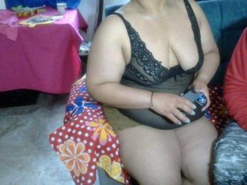 curiousnasty webcam bongacams model stream image