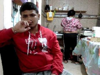 curiousnasty webcam bongacams model stream image