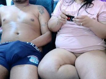 curiousnasty webcam bongacams model stream image