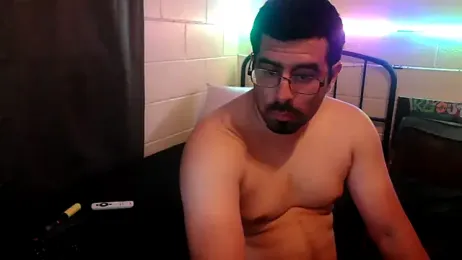 k1oudE webcam model stream image