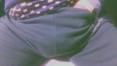 runroma webcam model stream image