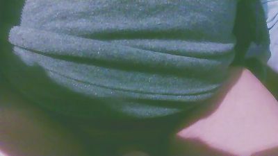 runroma webcam model stream image