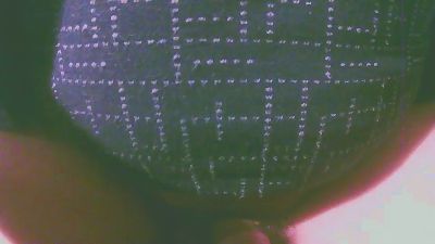 runroma webcam model stream image