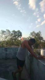 Neerajnk webcam cam4 model stream image