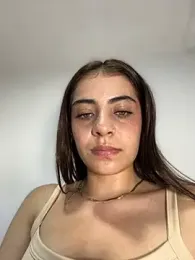 hannacruzsjr webcam stripchat model stream image