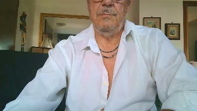 gyordy1 webcam model stream image