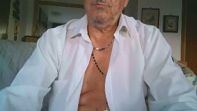 gyordy1 webcam model stream image
