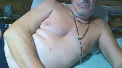 gyordy1 webcam model stream image