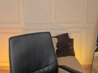 Lana Jonnes webcam model stream image