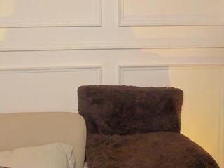 Lana Jonnes webcam model stream image