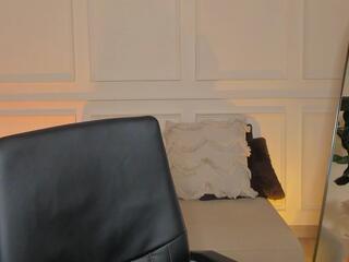 Lana Jonnes webcam model stream image