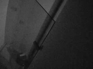 voyeurcam-casa-salsa-bathroom-7 webcam camsoda model stream image