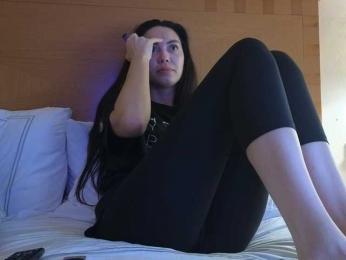 missionpossible webcam model stream image