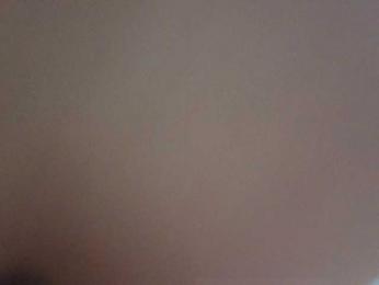 missionpossible webcam model stream image