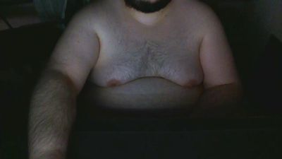 Chubbymoobs98 webcam model stream image