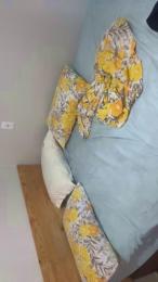 Ninfi webcam model stream image