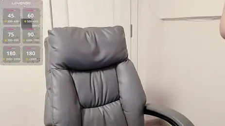 H-2005 webcam stripchat model stream image