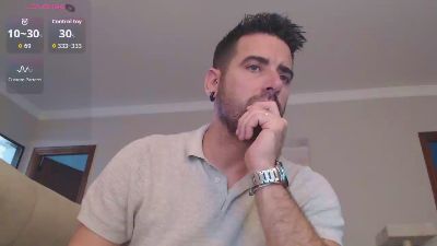 wapos25 webcam model stream image