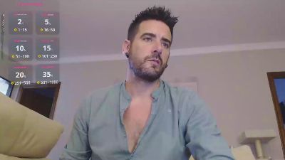 wapos25 webcam model stream image