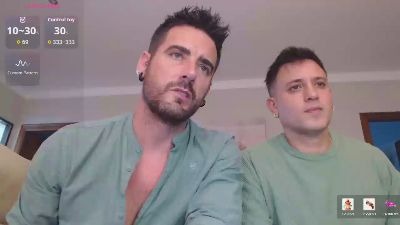wapos25 webcam model stream image