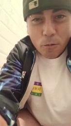 cachorro98_hot webcam model stream image