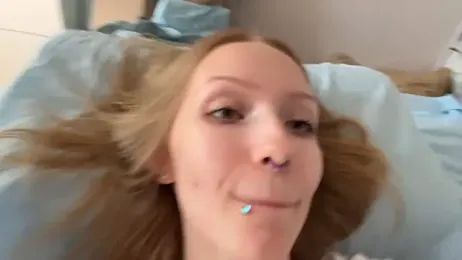 BivalentFalloff webcam model stream image