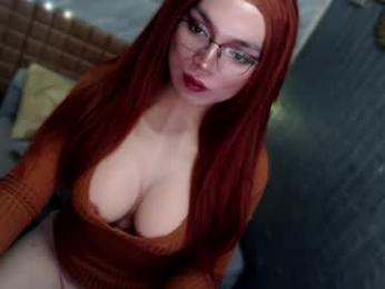 asiandollxxx4u webcam model stream image