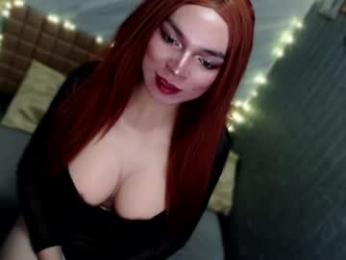 asiandollxxx4u webcam model stream image