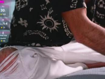 xorylan webcam model stream image