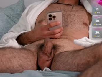 xorylan webcam model stream image