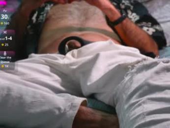 xorylan webcam model stream image