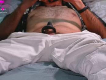 xorylan webcam chaturbate model stream image