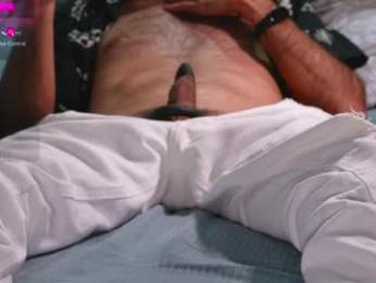 xorylan webcam model stream image