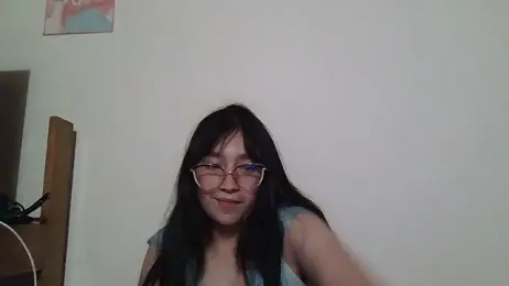 Arielle_lov webcam model stream image