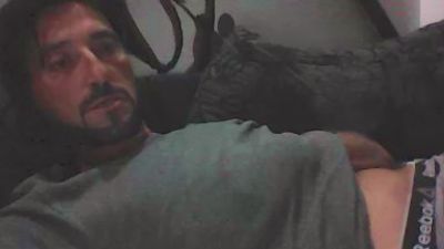 lukasdarko1 webcam model stream image