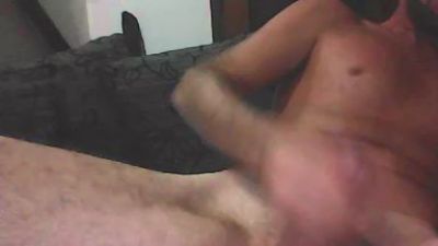 lukasdarko1 webcam model stream image