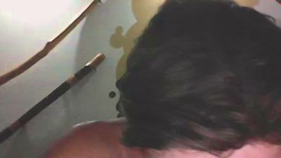lukasdarko1 webcam model stream image