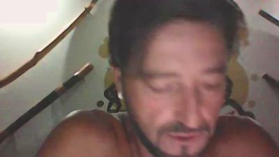 lukasdarko1 webcam model stream image