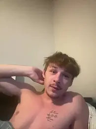 Lucas328706 webcam stripchat model stream image