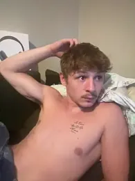 Lucas328706 webcam stripchat model stream image