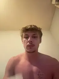 Lucas328706 webcam stripchat model stream image
