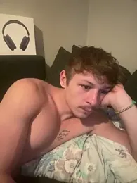 Lucas328706 webcam stripchat model stream image