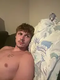 Lucas328706 webcam stripchat model stream image