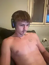 Lucas328706 webcam stripchat model stream image