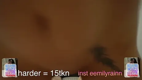 best_fucks webcam stripchat model stream image