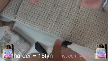 best_fucks webcam stripchat model stream image